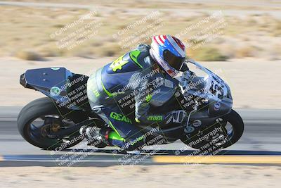 media/Dec-05-2024-Racers Edge (Thu) [[e102e0690b]]/3-B Group/Session 1 (Turn 9 Inside)/
